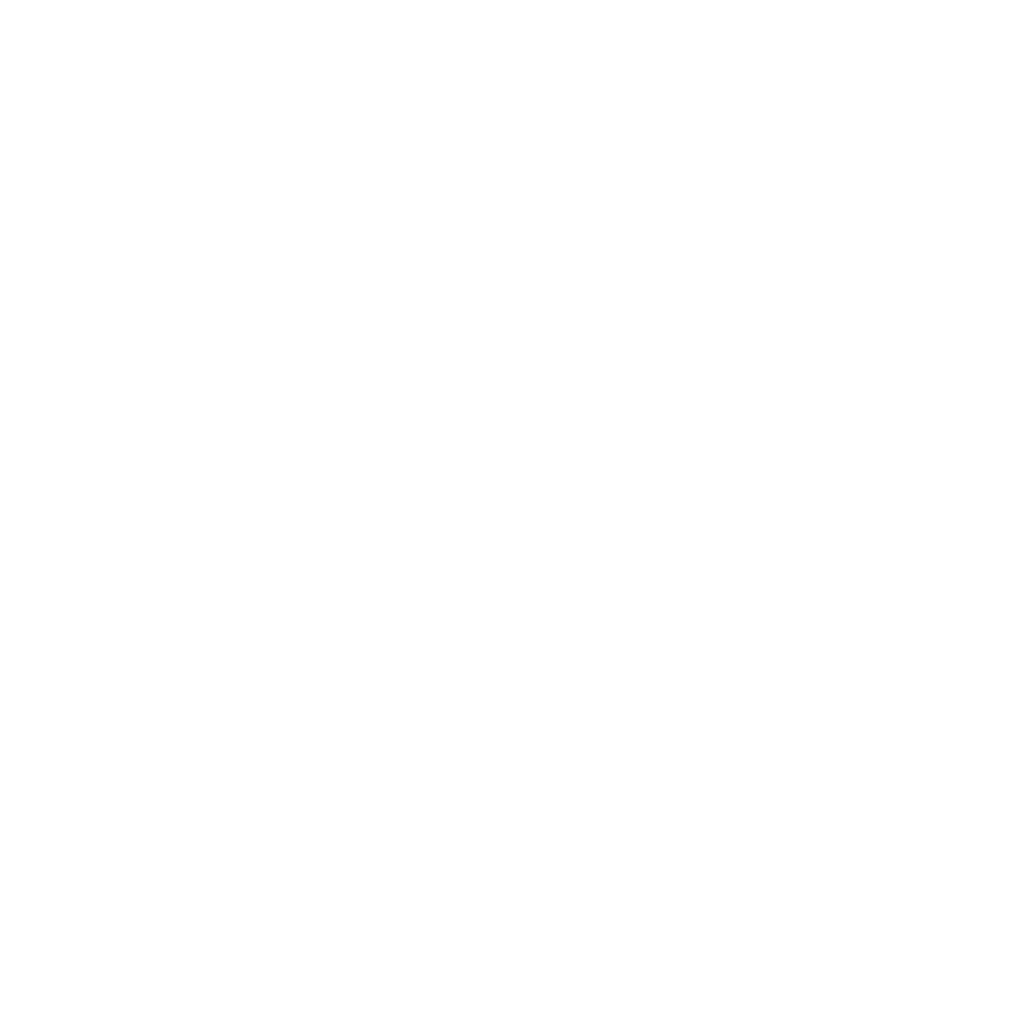 Astra Showdown